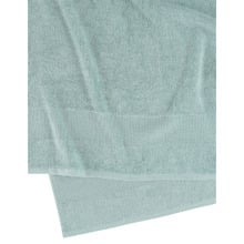 Verana Cotton Bathroom Towels